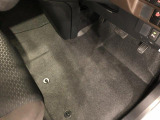 お車の下取りもお任せください☆査定士の資格を持った当店スタッフが責任を持って査定いたします!走行距離が多いお車や、傷、ヘコミが多いお車もしっかり査定いたします☆