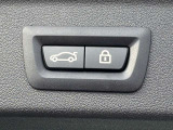 BMW Premium Selection 調布/〒182-0015東京都調布市八雲台2-14-1/TEL.042-426-1166/営業時間:10:00-18:00