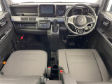 N-VAN +スタイル クール ホンダセンシング 修復歴無し