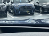 ★弊社のお車をご覧頂きありがとうございます。弊社は千葉県にあるBMW正規ディーラー店ですので安心してご検討下さい。全国各BMWディーラーにて保証サービスも受けられますので遠方のお客様もご安心下さい。★