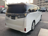 スリークロス滋賀店の車両は最長2年の安心保証も別途有料でお付けできます!詳細は当店スタッフまでお気軽にお問い合わせ下さい。