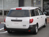 AD 1.5 VE 