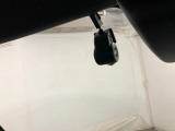 ナビ連動ドライブレコーダー付いてます。
