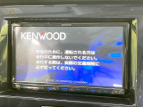 ハスラー J スタイルIII 