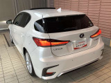 他にも画像がございますので、是非ご覧頂ければと思います。より詳しくお車をご覧いただけます。