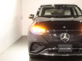 お気軽にお問い合わせください。Tel:075-325-0440 Mobile:090-6756-7496  中古車担当:廣田まで