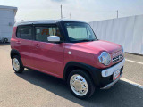 車両本体価格30<span class=