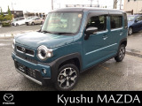 数多くのお車の中で当社の車への興味を持って頂き、誠にありがとうございます。