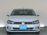 【安心のVW認定中古車保証】 ロード・アシスタンス・サービス・ボディー内外装品、消耗品および油脂類以外の全部品保証など充実した保証内容となっております。☆別途有償にて延長プランもございます☆