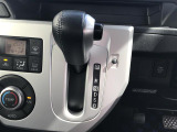 気になる車はまずはお気に入り登録をお願いいたします!