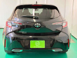 まずは気軽にお問合せ・お見積りお待ちしております。じっくり現車確認して頂けるよう、ご準備を致します!