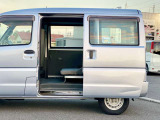 低燃費で税金も安く、維持費の安さが魅力の軽自動車を多数ご用意しております。ちょっと興味がある、ちょっとだけ見てみたいなどでも結構です。お気軽にお立ち寄りください!