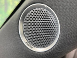 CX-8 2.5 25S プロアクティブ 