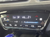 みなさまのお車選びのお手伝いをさせてください!スタッフ一同心よりご来店、お問い合わせをお待ちしております!