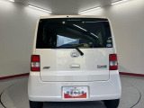 どの車もダイハツディーラーの厳しい基準をクリアしたお車のみですので、是非、最後までご覧になって下さい♪