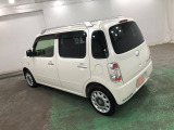 良好な物件ですが『中古車です』現車の確認はくれぐれもお願いします