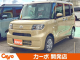 【届出済未使用車】福井県最大級の軽自動車専門店!在庫台数400台!オールメーカー取り揃えてお待ちしております!