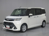 三重トヨペットの全店舗にてU-Carの取り扱いをしております。 ※県内販売に限らせていただきます。