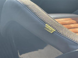 ぜひ厳選したドイツプレミアムブランドのお車を、見て・触って・比べてください!