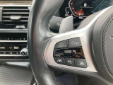 ★弊社のお車をご覧頂きありがとうございます。弊社は千葉県にあるBMW正規ディーラー店ですので安心してご検討下さい。全国各BMWディーラーにて保証サービスも受けられますので遠方のお客様もご安心下さい。★