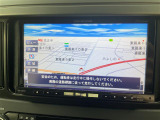 プライム市場上場!ガリバーグループは全国約460店舗※のネットワーク!※2022年5月現在