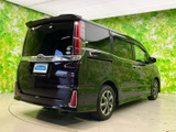ノア 2.0 Si 