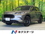 純正9型ナビ 全周囲カメラ BOSEサウンド 衝突軽減装置 黒革シート