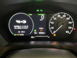 メーター改ざん車、修復歴あり車など基本的に取り扱っておりません!気になる方はお気軽にお尋ねください!!