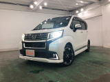 中古車です!現車の確認はくれぐれもお願いします♪画面越しだけでなく実際にも是非ともご覧ください☆
