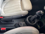 気になる車はすぐにお問い合わせください!画面右側の0066から始まる無料ダイヤルからお問い合わせ下さい!専門スタッフがお車のご質問にお答えいたします!