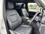 みなさまのお車選びのお手伝いをさせてください!スタッフ一同心よりご来店、お問い合わせをお待ちしております!