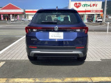 WR-V 1.5 Z プラス ブラックスタイル 