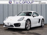 ◆◇T.U.C.GROUP横浜三ツ沢店◆◇神奈川県横浜市保土ヶ谷区峰沢町96 045-348-3232※第三京浜・東京方面から【羽沢】出口より約5分 ※横羽線・湾岸線方面から【三ツ沢】出口より約8分