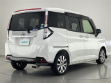 安心の全車保証付き!(※部分保証、国産車は納車後3ヶ月、輸入車は納車後1ヶ月の保証期間となります)。その他長期保証(有償)もご用意しております!※長期保証を付帯できる車両には条件がございます。
