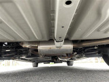 安心の全車保証付き!(※部分保証、国産車は納車後3ヶ月、輸入車は納車後1ヶ月の保証期間となります)。その他長期保証(有償)もご用意しております!※長期保証を付帯できる車両には条件がございます。