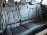 無料電話★0078-6002-781523★直通電話042-487-3925★audi.ap.chofu@audi-vw-retail.co.jp★