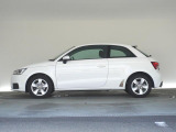 無料電話★0078-6002-781523★直通電話042-487-3925★audi.ap.chofu@audi-vw-retail.co.jp★