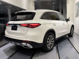 GLCクーペ 220d 4マチック コア (ISG)  4WD 
