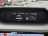 商談ルームにはキッズルームも完備しています☆お子様連れでもゆっくりとお車をお選びいただけます!