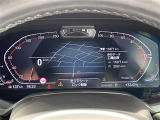 X5 xドライブ 40d Mスポーツ 4WD 本革シート