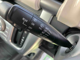 3.「認定中古車カルテ」は、走行距離や修復歴に加えてキズ・凹みの有無・状態や消耗品の交換、過去の整備状況がわかります。
