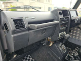 オートローンOK♪表示金額のみで乗り出し可能です♪現車確認の際は事前にご連絡お願いします♪