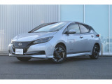 奈良日産中古車!奈良・大阪・京都・兵庫・和歌山・滋賀!その他全国対応可能