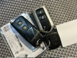 付いてて嬉しい、エンジンスターター♪