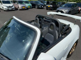 気になるお車がありましたら右の電話番号から直接お店にお問い合わせください。支払方法から車両情報、状態までなんでもご説明させて頂きます。スタッフ一同ご連絡お待ちしております。