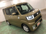 状態の良い物件です。安心してご検討ください♪