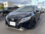 https://www.instagram.com/nissan_satio_izumo/インスタはじめました!