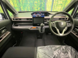 ワゴンRカスタムZ ハイブリッド(HYBRID) ZT 