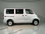 タウンエースバン 1.5 GL 