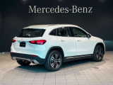 新車保証の『メルセデス・ケア』が継承されるお車は、初回車検時まで走行距離無制限でトータルサポートさせて頂きます。万が一の製品不良による故障は、無償で修理を行わせて頂きます。
